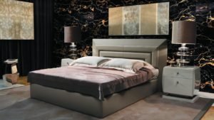 Bedside Tables by fci Nigeria