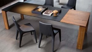 Dining Chairs by fci Nigeria