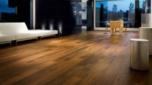 Flooring by fci Nigeria