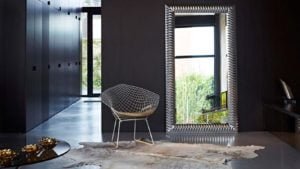 Mirrors by fci Nigeria
