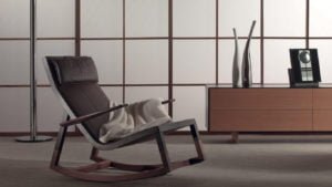 Recliners by fci Nigeria