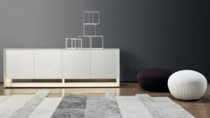 Sideboards by fci Nigeria