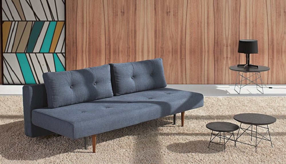 innovation sofa beds nz